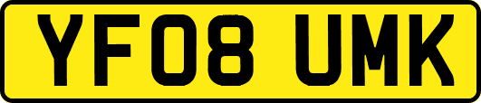 YF08UMK