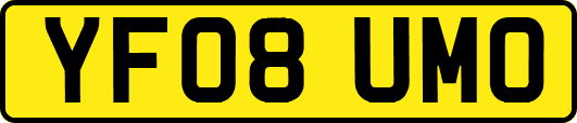 YF08UMO