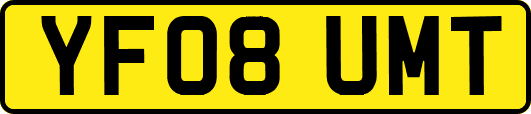 YF08UMT