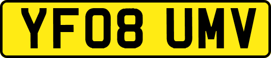 YF08UMV