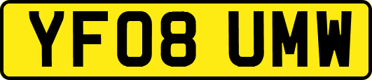 YF08UMW