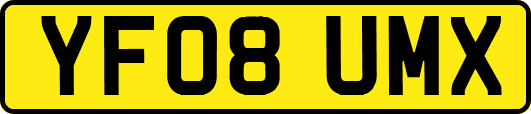 YF08UMX