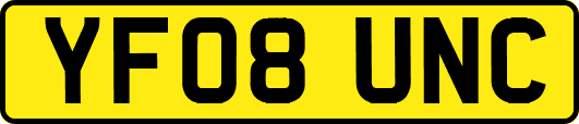 YF08UNC