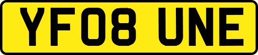YF08UNE