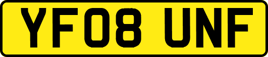 YF08UNF