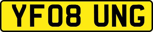 YF08UNG