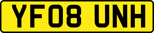 YF08UNH