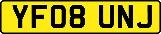 YF08UNJ