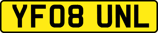 YF08UNL