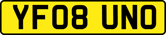 YF08UNO