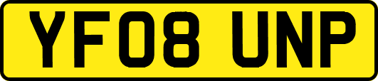 YF08UNP