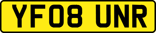 YF08UNR
