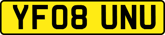 YF08UNU