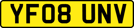 YF08UNV