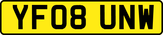 YF08UNW