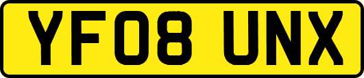 YF08UNX