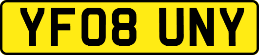 YF08UNY