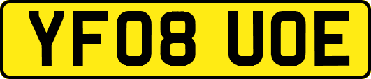 YF08UOE