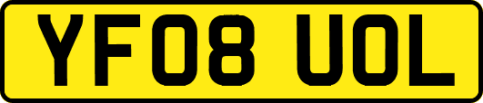 YF08UOL
