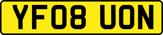 YF08UON