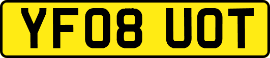 YF08UOT