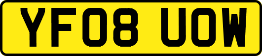 YF08UOW