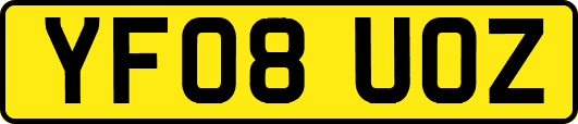 YF08UOZ