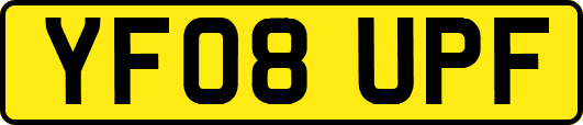 YF08UPF