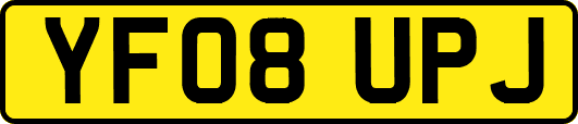 YF08UPJ