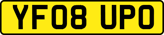 YF08UPO