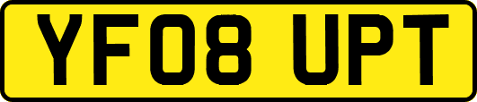 YF08UPT