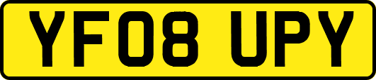 YF08UPY
