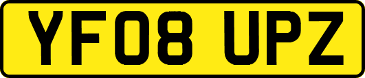 YF08UPZ