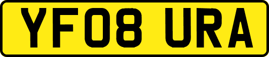YF08URA