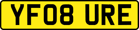 YF08URE