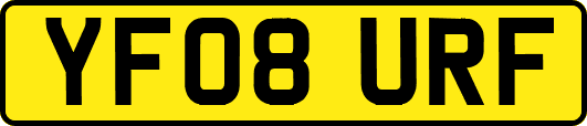 YF08URF
