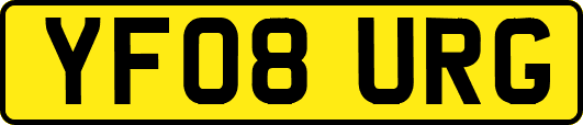 YF08URG