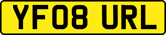 YF08URL