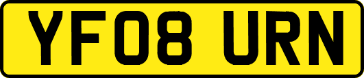 YF08URN