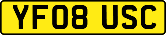YF08USC