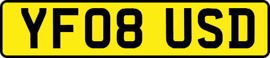 YF08USD