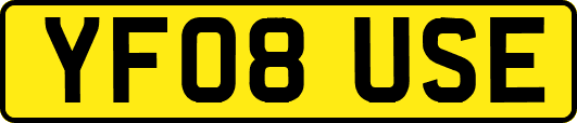 YF08USE