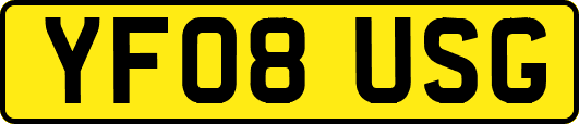 YF08USG