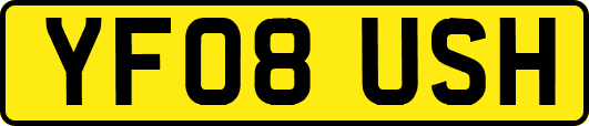 YF08USH