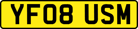 YF08USM