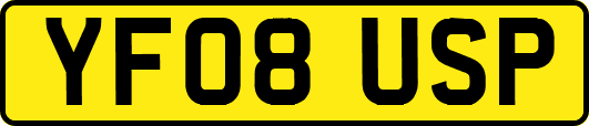 YF08USP