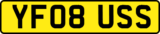 YF08USS