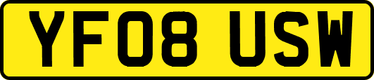 YF08USW