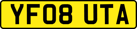 YF08UTA
