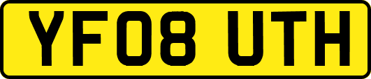 YF08UTH